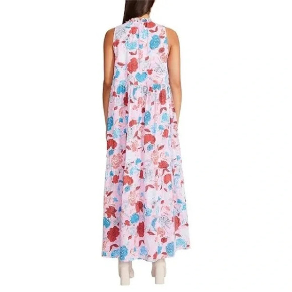 BB Dakota Steve Madden Bundle Tropic of the Day & Bae Next Door Dress - Picture 15 of 15